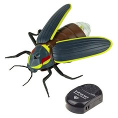 CS toys Радиоуправляемый робот Жучок - 6663