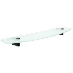 TREND Полка стеклянная FX-97803 Fixsen