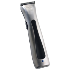 Триммер Wahl 8841-616H ProLithium Beret