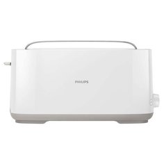 Тостер Philips HD 2590, белый
