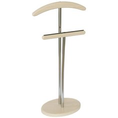 Напольная вешалка Leset Брисбен дуб