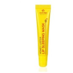 Маска для губ Eyenlip Luster Lip Sleeping Mask (Honey - Экстракт меда)