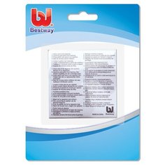 Ремкомплект BestWay 62068