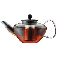 Чайник заварочный Regent Inox Linea Franco 1.5L 93-FR-TEA-01