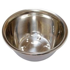 Миска Следопыт PF-CWS-P50