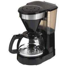 Кофеварка Melitta 21873 Easy Top II