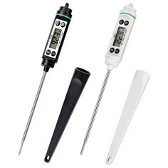 Термометр Kromatech TP-500 BBQ 38149b044 Кроматек