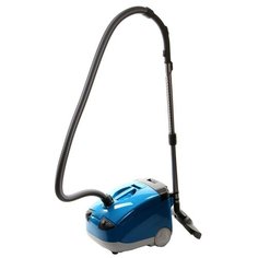 Пылесос Thomas Twin T1 Aquafilter Thomas