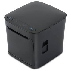 Принтер Mertech MPrint F91 RS232 USB Ethernet