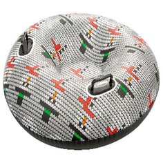 Тюбинг BestWay H2OGO! 99cm 39059 BW