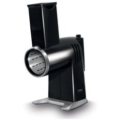 Измельчитель Caso CR3X