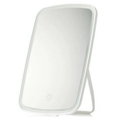 Зеркало косметическое Xiaomi Jordan Judy LED Makeup Mirror N