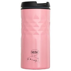 Термокружка Svoboda Voli Meow 350ml 4721532