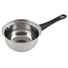 Ковш Mallony Buono 750ml 6050