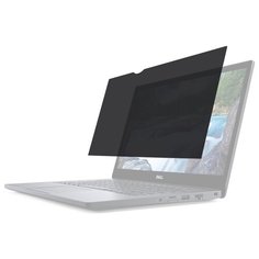 Фильтр конфиденциальности 12.0-inch Dell Privacy Filters Kit