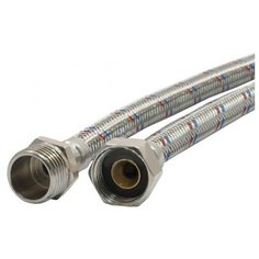 Подводка гибкая Lytcho Eco Г/Ш 1000mm 0505.063