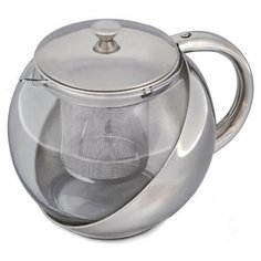 Чайник заварочный Bohmann BH-9621 500ml