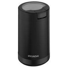 Кофемолка Hyundai HYC-G4251