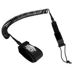 Страховочное крепление BestWay 62100