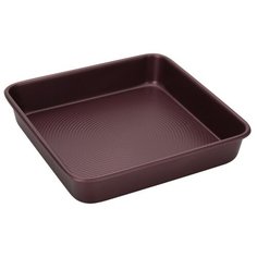 Форма для выпечки Regent Inox Linea Easy 93-CS-EA-42-06