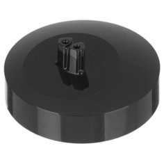 Зарядная станция Braun для Series 5/6/7 81702836