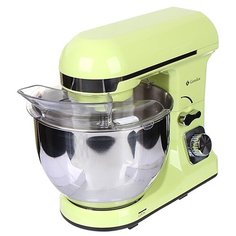 Миксер Gemlux GL-SM5.5AG