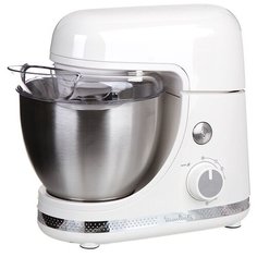 Комбайн Moulinex QA250A10