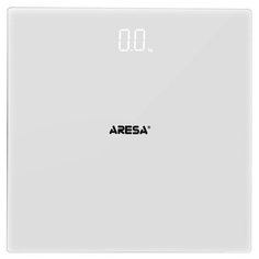 Весы напольные Aresa AR-4411