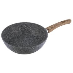 Сковорода Kamille 32cm KM-4168