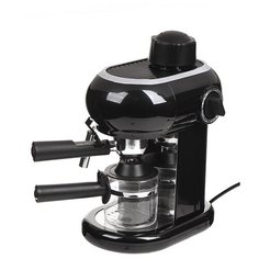 Кофемашина Redmond RCM-1521