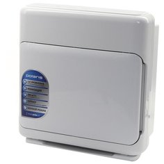 Очиститель Polaris PPA 4040i