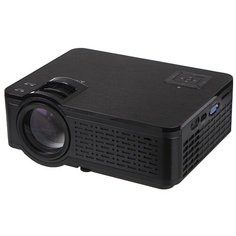 Проектор Cactus CS-PRE.05B.WXGA