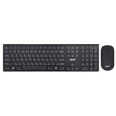 Набор Acer OKR030
