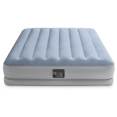 Intex 152х203х36cm 64168