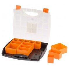 Ящик для инструментов Stels 90724