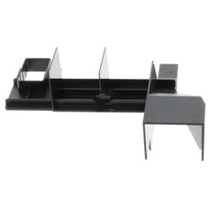 Модуль расширения Lenovo ThinkSystem SR650/SR550/SR590 Micro