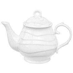 Чайник заварочный Elan Gallery Айсберг волны 1.1L 540389