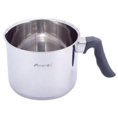 Молочник Kamille 1.5L 5843