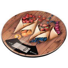 Весы Energy EN-403 Waffle