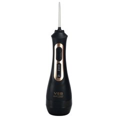 Ирригатор VES P-102