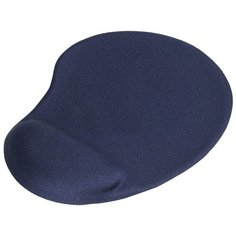 Коврик Hama H-54780