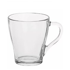 Кружка Luminarc Грация 250ml 13C1649