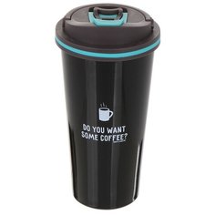 Термокружка Svoboda Voli Some Coffee? 500ml 5167745