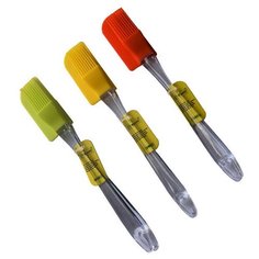 Набор щеточка и лопатка Maestro MR-1167