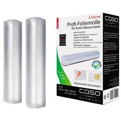 Рулон Caso 20x600cm