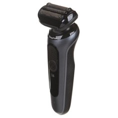 Электробритва Braun 60-N4820cs