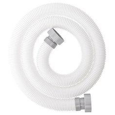 Соединительный шланг BestWay 58368