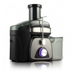 Соковыжималка Magnit RMJ-2751