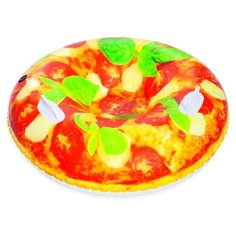 Тюбинг BestWay H2OGO! 99cm 39066 BW