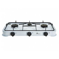 Плита Василиса ВА-6503 Delta